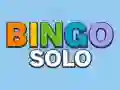 GĂȘm Bingo Solo ar-lein GĂȘm Bingo Solo ar-lein