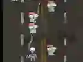 GĂȘm Smasg Zombie Undead ar-lein GĂȘm Smasg Zombie Undead ar-lein