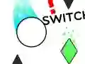 GĂȘm Switsh ar-lein GĂȘm Switsh ar-lein
