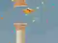 GĂȘm FlapyMoji ar-lein GĂȘm FlapyMoji ar-lein