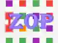 Gêm Zop ar-lein Gêm Zop ar-lein