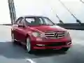 Gêm C - Dosbarth Sedan Pos ar-lein Gêm C - Dosbarth Sedan Pos ar-lein