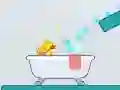 Gêm Helpu Duck Bach ar-lein Gêm Helpu Duck Bach ar-lein