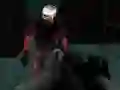 Gêm Saethwr Zombie Venom ar-lein Gêm Saethwr Zombie Venom ar-lein