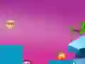 GĂȘm Llinell Emoji Newydd ar-lein GĂȘm Llinell Emoji Newydd ar-lein