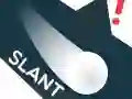 GĂȘm Sgwrn ar-lein GĂȘm Sgwrn ar-lein