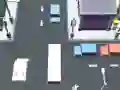 Gêm Troi Traffig ar-lein Gêm Troi Traffig ar-lein