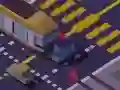Gêm Simulators traffig cerbydau ar-lein Gêm Simulators traffig cerbydau ar-lein