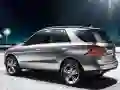 Gêm M Pysgod Offroad ar-lein Gêm M Pysgod Offroad ar-lein