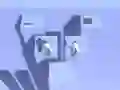 GĂȘm Syrthio Diddorol yr Alban ar-lein GĂȘm Syrthio Diddorol yr Alban ar-lein