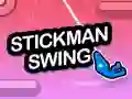 GĂȘm Swing Stickman ar-lein GĂȘm Swing Stickman ar-lein