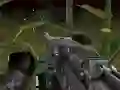 Gêm Gwn Gungame ar-lein Gêm Gwn Gungame ar-lein