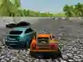 Gêm Rasio 3D Ekstrem ar-lein Gêm Rasio 3D Ekstrem ar-lein