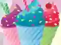 Gêm Cof i Ice Cream 2 ar-lein Gêm Cof i Ice Cream 2 ar-lein