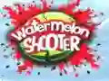 Gêm Saethwr Melon ar-lein Gêm Saethwr Melon ar-lein