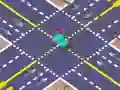Gêm Trafficup.io ar-lein Gêm Trafficup.io ar-lein