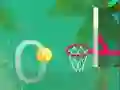 GĂȘm Emoji Dunk Clicker ar-lein GĂȘm Emoji Dunk Clicker ar-lein