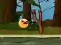 Gêm Emoji Pyg ar-lein Gêm Emoji Pyg ar-lein