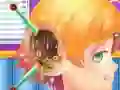 Gêm Lawdrin Uchel Gwrthddyn ar-lein Gêm Lawdrin Uchel Gwrthddyn ar-lein