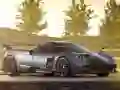 Gêm Roadster BC ar-lein Gêm Roadster BC ar-lein