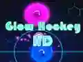 GĂȘm Hoci Goleuo HD ar-lein GĂȘm Hoci Goleuo HD ar-lein