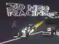 Gêm 3D Neo Rasio ar-lein Gêm 3D Neo Rasio ar-lein