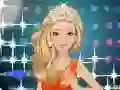 Gêm Dillad Walter y Prom ar-lein Gêm Dillad Walter y Prom ar-lein