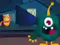 Gêm Pecyn o Monsters Chwerthin ar-lein Gêm Pecyn o Monsters Chwerthin ar-lein