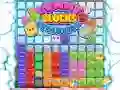 Gêm Evolygu Blockiau Gummy ar-lein Gêm Evolygu Blockiau Gummy ar-lein