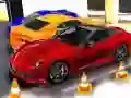 Gêm Parcio Ceirch Hitcity ar-lein Gêm Parcio Ceirch Hitcity ar-lein