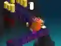 Gêm Dianc Roc Pixel ar-lein Gêm Dianc Roc Pixel ar-lein