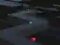 Gêm Zigzag ar-lein