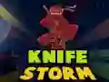 Gêm Storm Aser ar-lein
