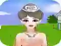 Gêm Ffiona Gwych: Dressed Up for the Ball ar-lein Gêm Ffiona Gwych: Dressed Up for the Ball ar-lein