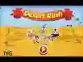 Gêm Rush yn y Byd ar-lein Gêm Rush yn y Byd ar-lein