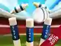 GĂȘm Mini Criced: Cystadleuaeth Byd 2019 ar-lein GĂȘm Mini Criced: Cystadleuaeth Byd 2019 ar-lein