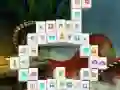 Gêm Masg tynnu ar-lein Gêm Masg tynnu ar-lein