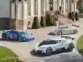 Gêm Bugatti Entodici ar-lein Gêm Bugatti Entodici ar-lein