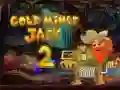 GĂȘm Canghennwr Aur Jack 2 ar-lein GĂȘm Canghennwr Aur Jack 2 ar-lein