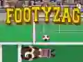 GĂȘm FootyZag ar-lein GĂȘm FootyZag ar-lein
