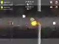 Gêm Copter Fi ar-lein Gêm Copter Fi ar-lein