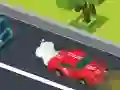 Gêm Brys y Gyrrwr ar-lein Gêm Brys y Gyrrwr ar-lein