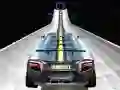 Gêm Gyrrwr Stunt Car ar-lein Gêm Gyrrwr Stunt Car ar-lein