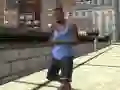 Gêm Dinas Gangster Go iawn Trosedd Vegas 3D ar-lein Gêm Dinas Gangster Go iawn Trosedd Vegas 3D ar-lein