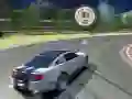Gêm Drift Car Xtreme ar-lein