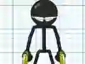 Gêm Gun Fu: Stickman 2 ar-lein Gêm Gun Fu: Stickman 2 ar-lein