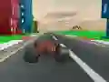 Gêm Cyflymder ar gyfer cyffwrdd ar-lein Gêm Cyflymder ar gyfer cyffwrdd ar-lein