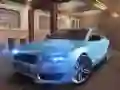 Gêm Ras Car asfalt eithafol ar-lein