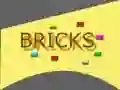 GĂȘm Bricks ar-lein GĂȘm Bricks ar-lein