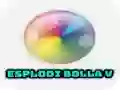 GĂȘm Ffrwydro Bwlb V ar-lein GĂȘm Ffrwydro Bwlb V ar-lein